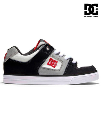 Zapatillas DC Pure