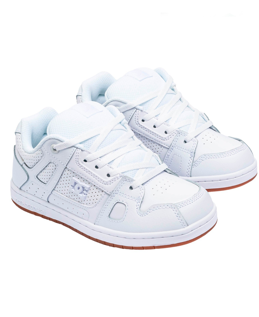 Zapatillas DC Stag - Imagen 2