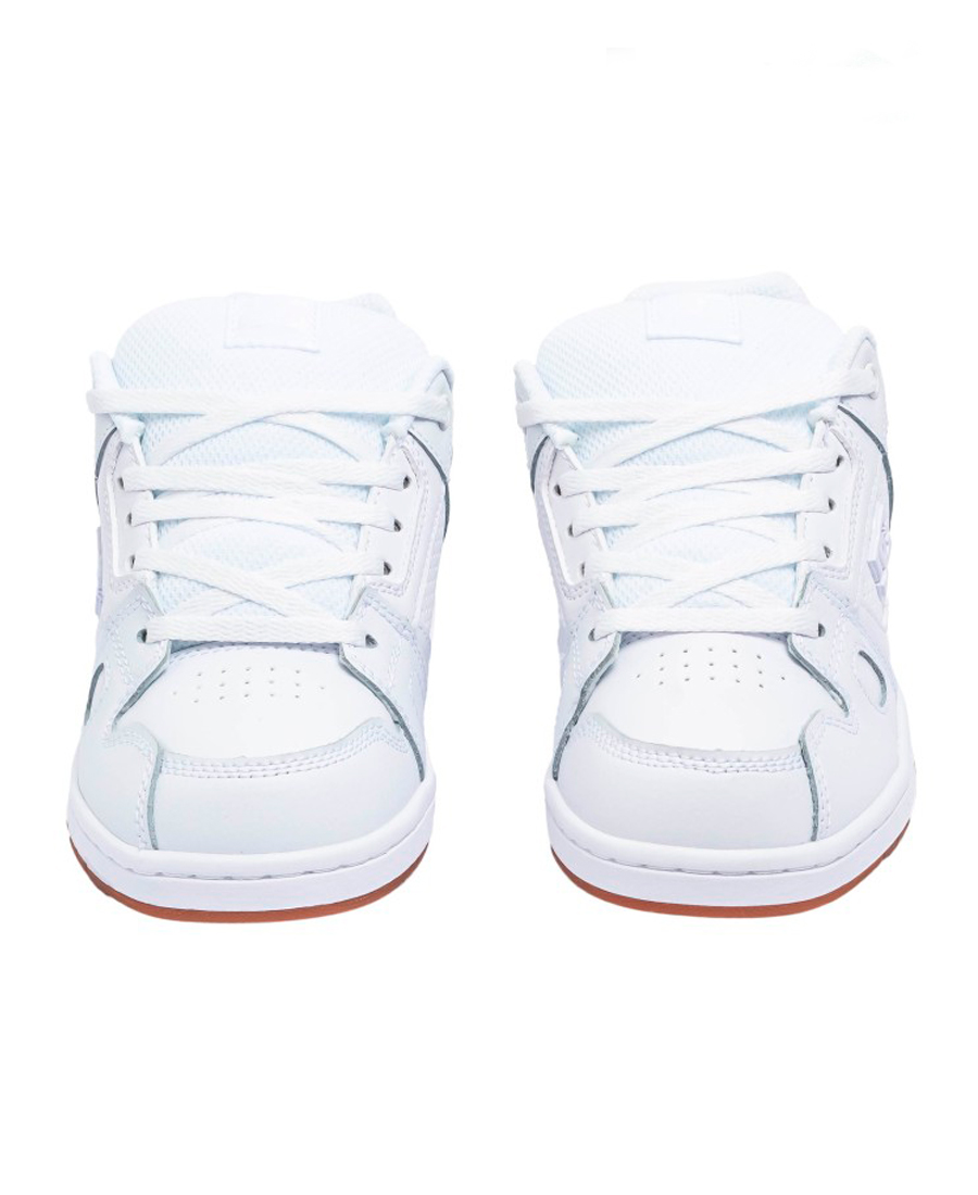 Zapatillas DC Stag - Imagen 3