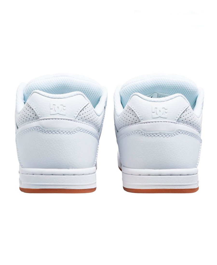 Zapatillas DC Stag - Imagen 4