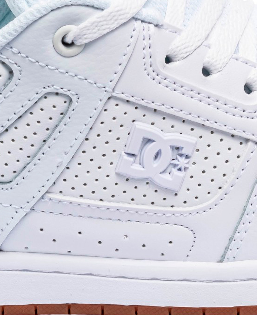 Zapatillas DC Stag - Imagen 5