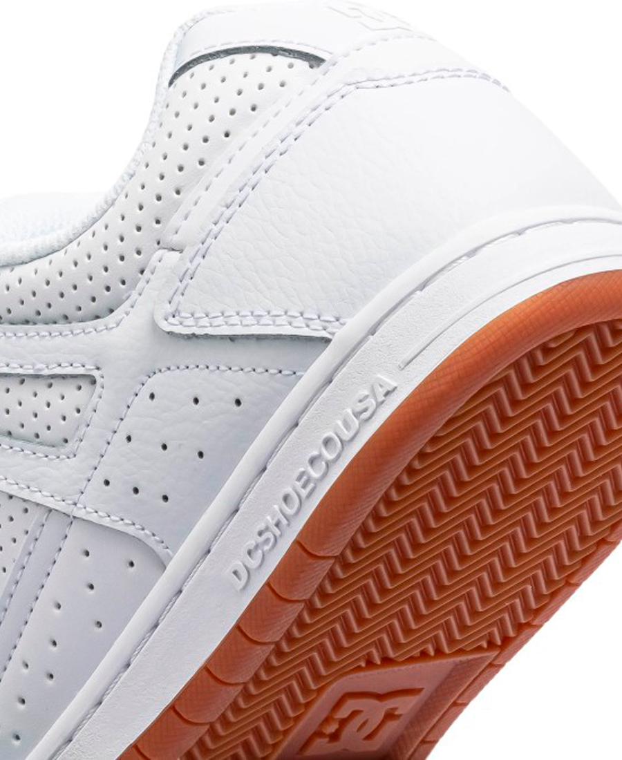 Zapatillas DC Stag - Imagen 6