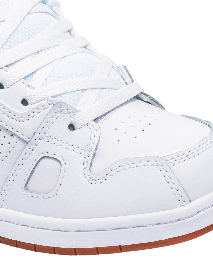 Zapatillas DC Stag - Imagen 7