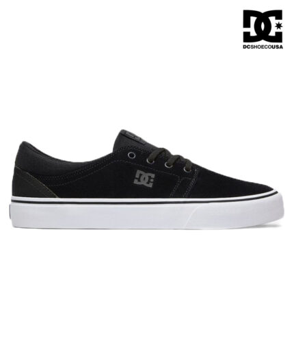 Zapatillas DC Trase SD