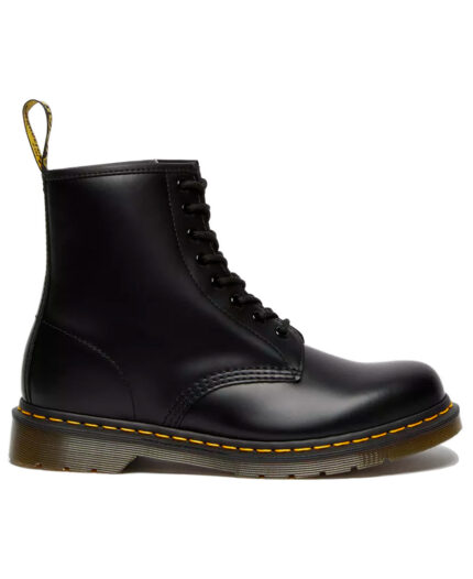 Borcegos Dr Martens 1460