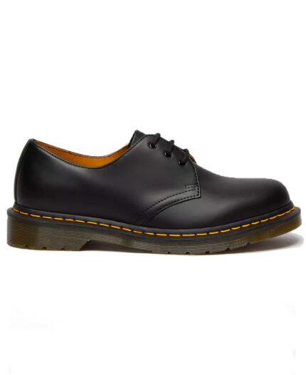 Zapatos Dr Martens 1461 Smooth