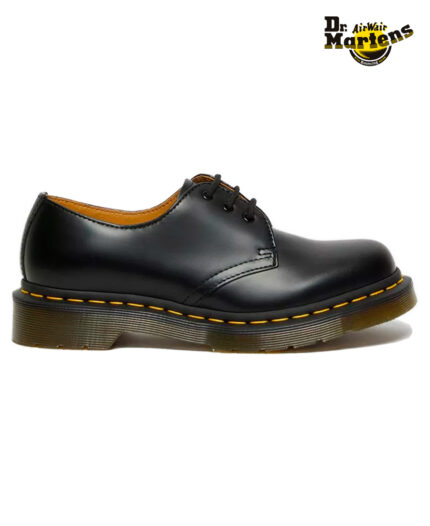 Zapatos Dr Martens 1461