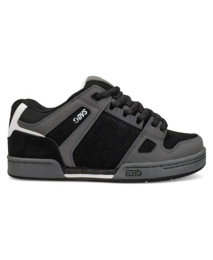 Zapatillas DVS Celsius