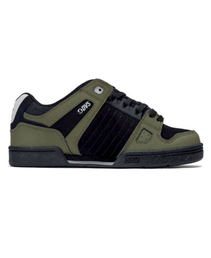 Zapatillas DVS Celsius