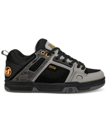 Zapatillas DVS Comanche