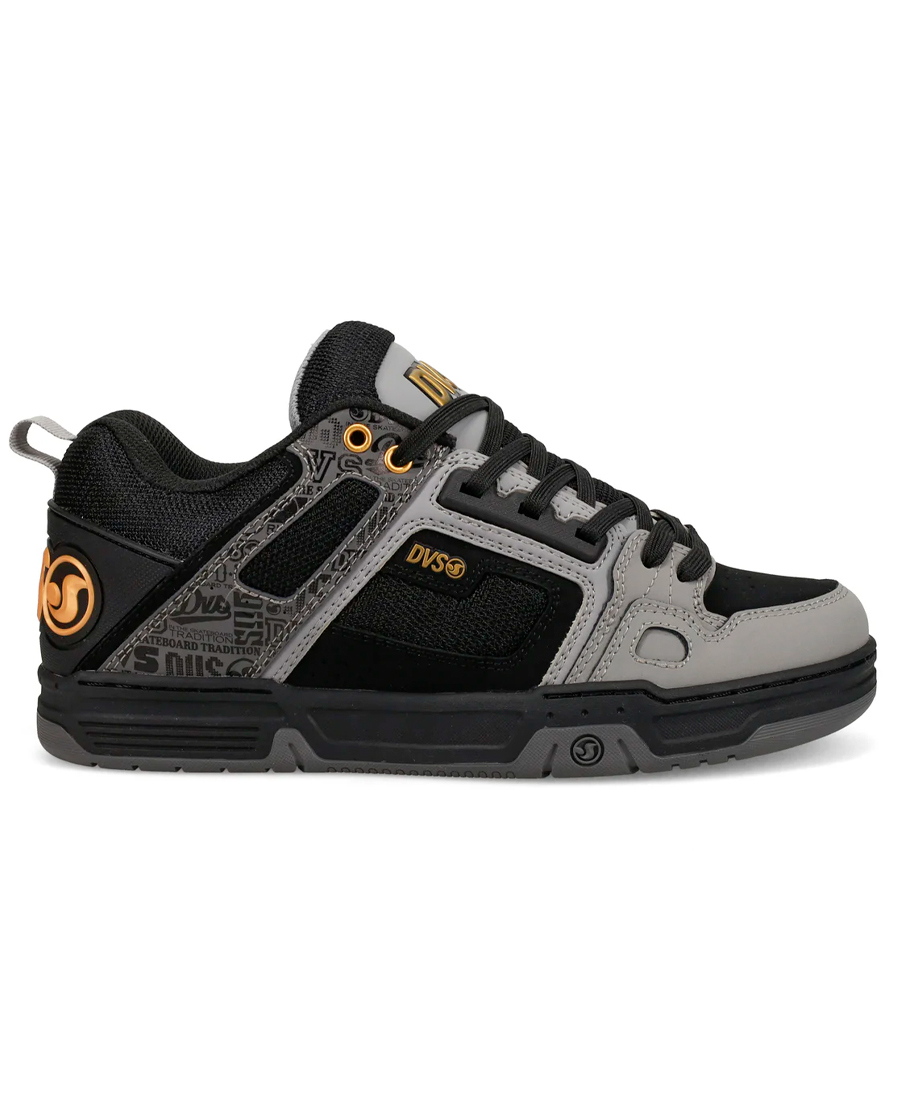 Zapatillas DVS Comanche
