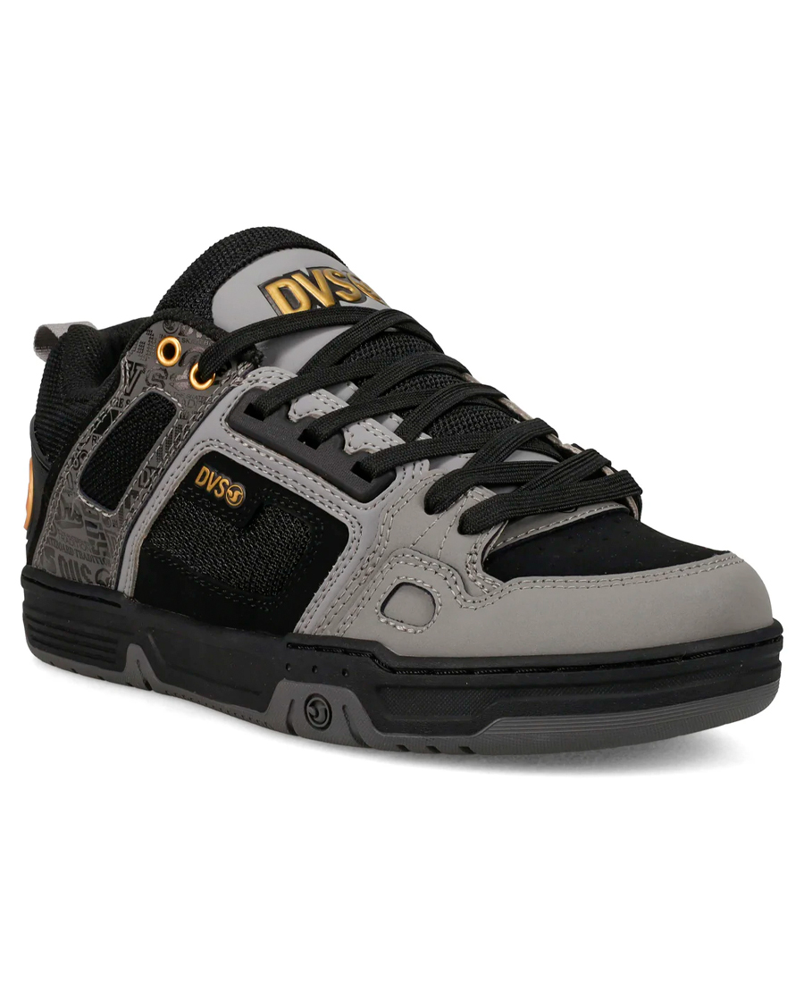 Zapatillas DVS Comanche - Imagen 2