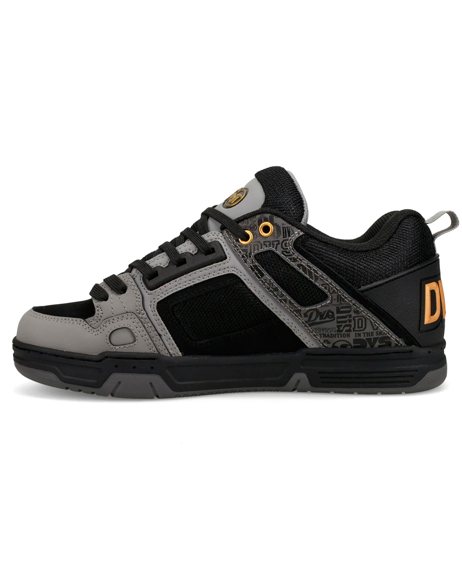 Zapatillas DVS Comanche - Imagen 3