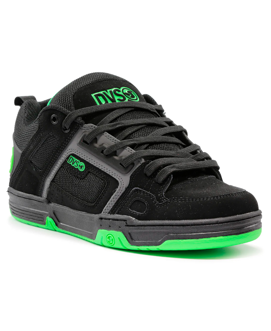 Zapatillas DVS Comanche - Imagen 2