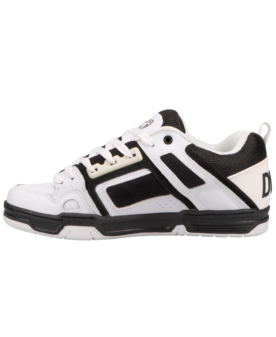 Zapatillas DVS Comanche - Imagen 2