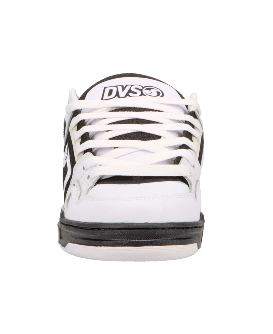 Zapatillas DVS Comanche - Imagen 4