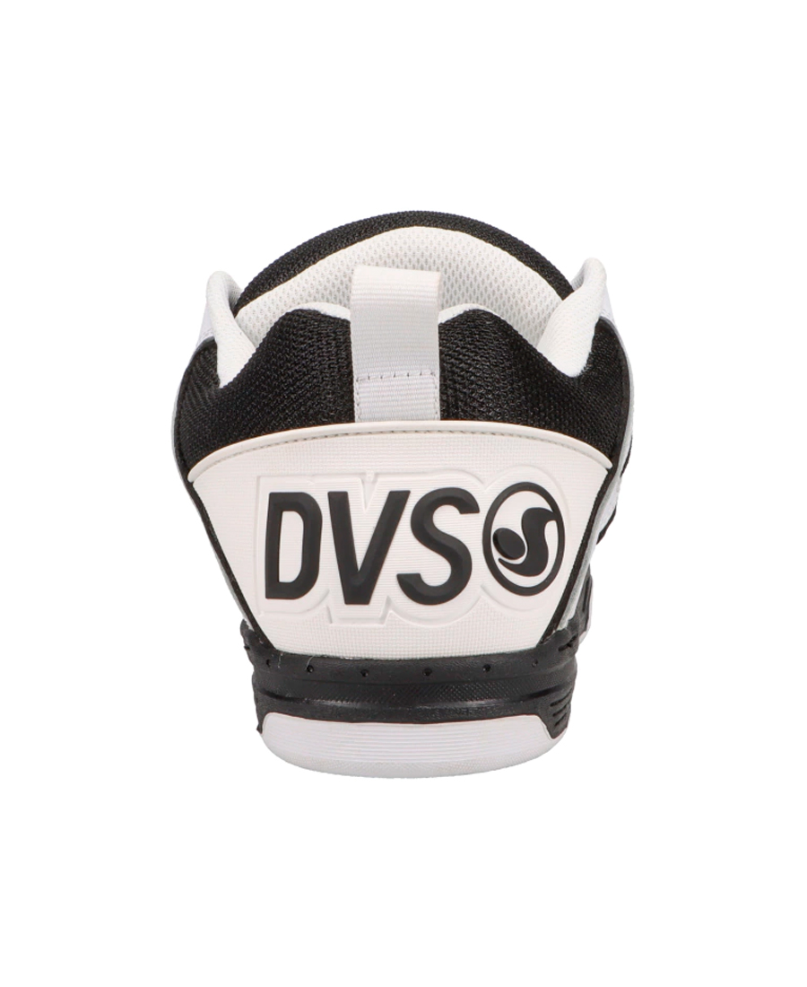 Zapatillas DVS Comanche - Imagen 5