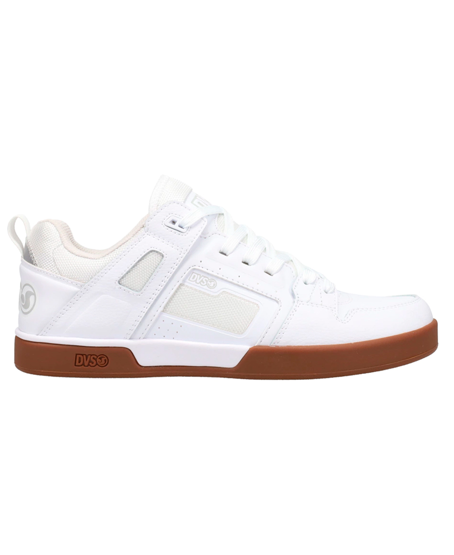 Zapatillas DVS Comanche LT