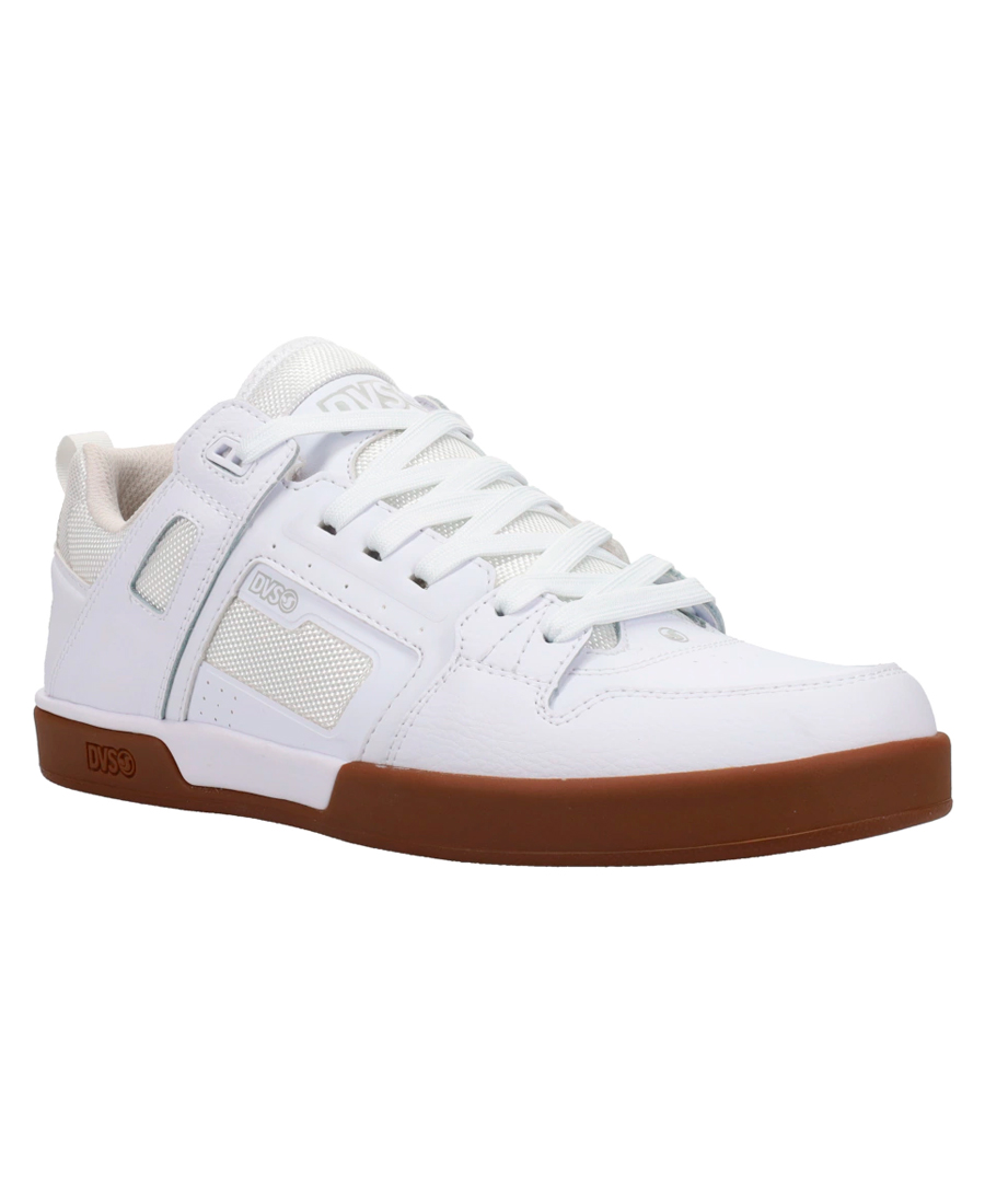 Zapatillas DVS Comanche LT - Imagen 2