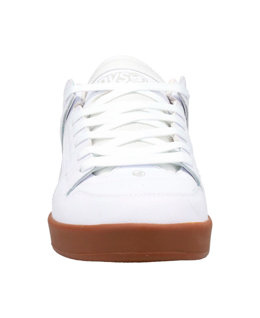 Zapatillas DVS Comanche LT - Imagen 3