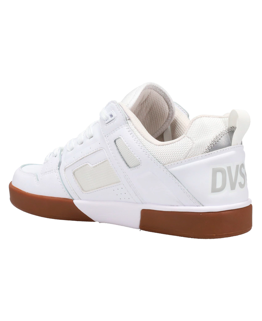 Zapatillas DVS Comanche LT - Imagen 4