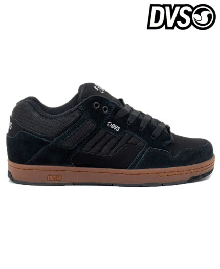 Zapatillas DVS Enduro 125