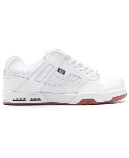 Zapatillas DVS Enduro Heir