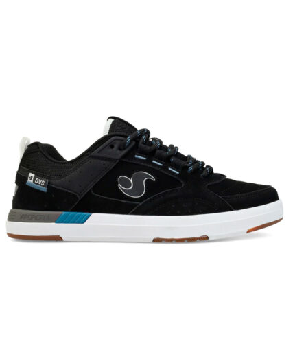 Zapatillas DVS Sureshock