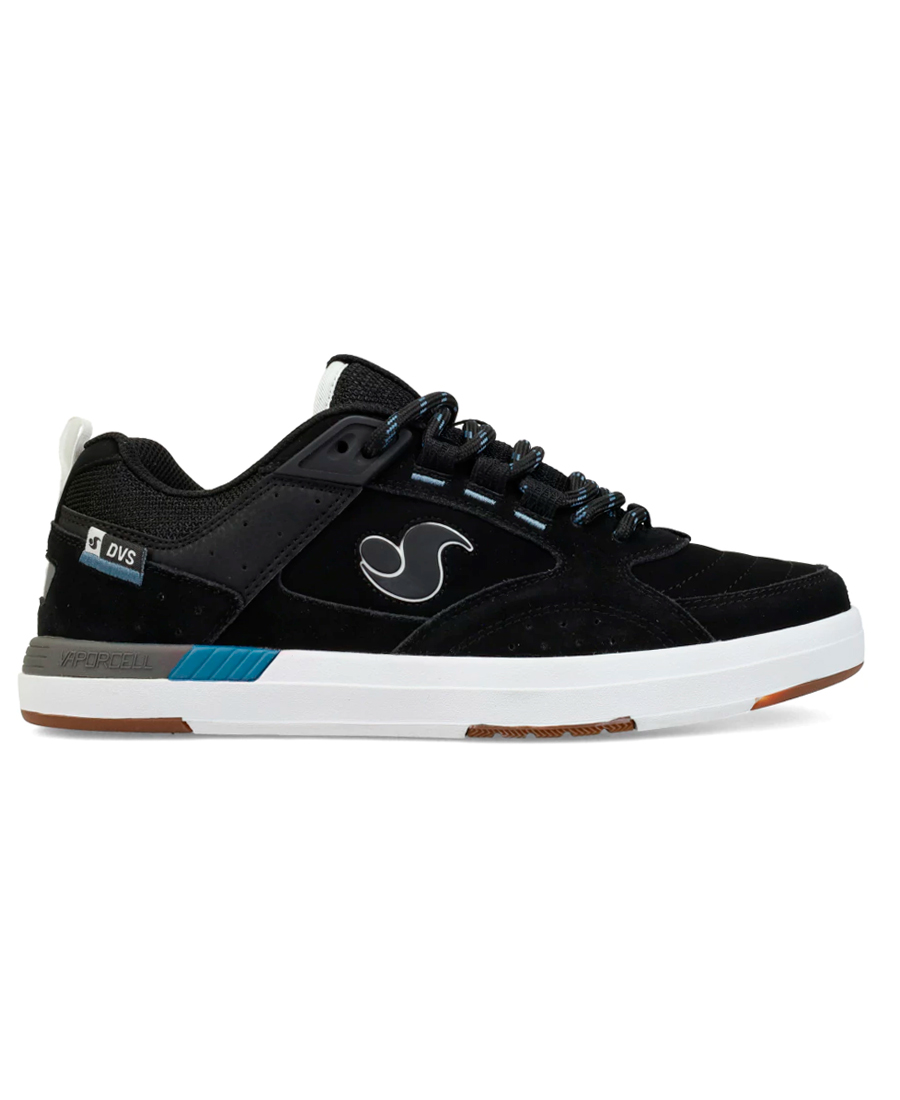 Zapatillas DVS Sureshock