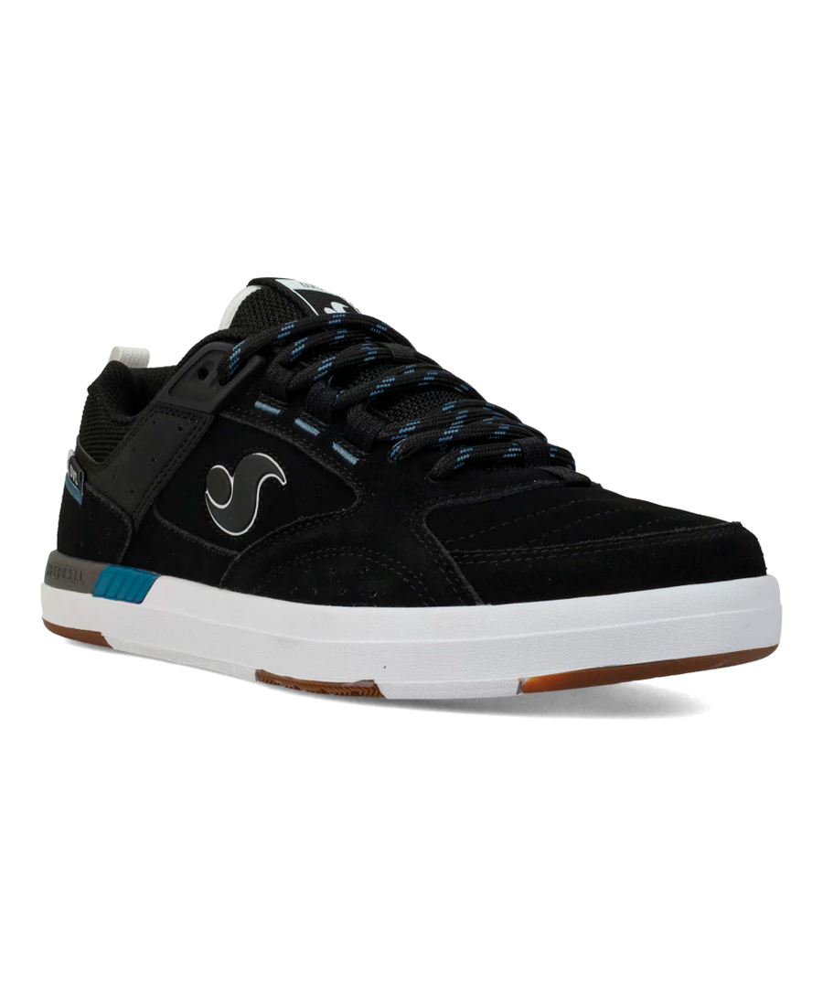 Zapatillas DVS Sureshock - Imagen 3