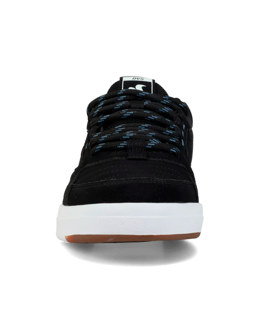 Zapatillas DVS Sureshock - Imagen 4