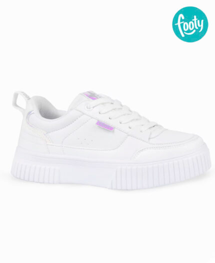 Zapatillas Footy Basic