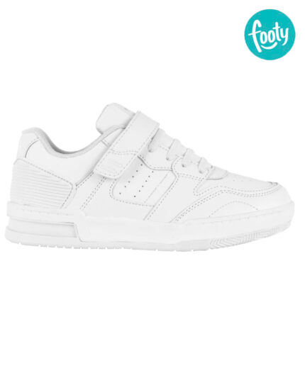 Zapatillas Footy Kicks Nova Premium