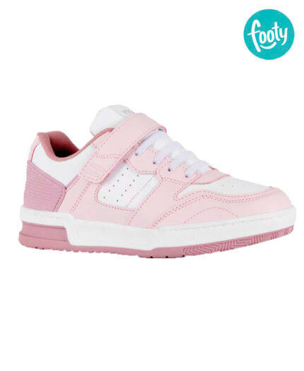 Zapatillas Footy Kicks Nova Premium