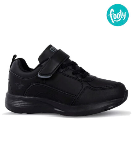 Zapatillas Footy College