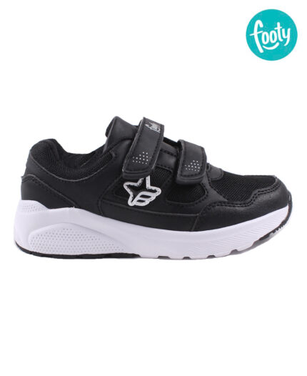 Zapatillas Footy Escolar