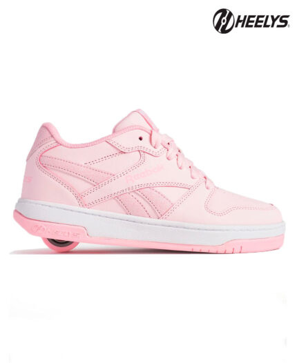 Zapatillas Heelys RBK BB4500
