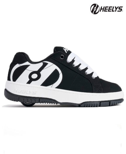 Zapatillas Heelys Voyager