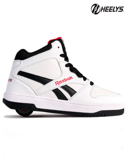 Zapatillas Heeleys BB4500