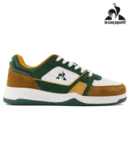 Zapatillas Le Coq Pro Star Perf