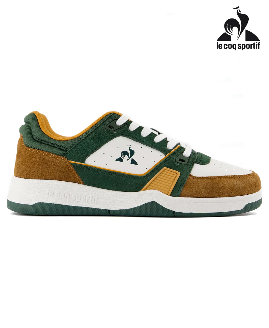 Zapatillas Le Coq Pro Star Perf