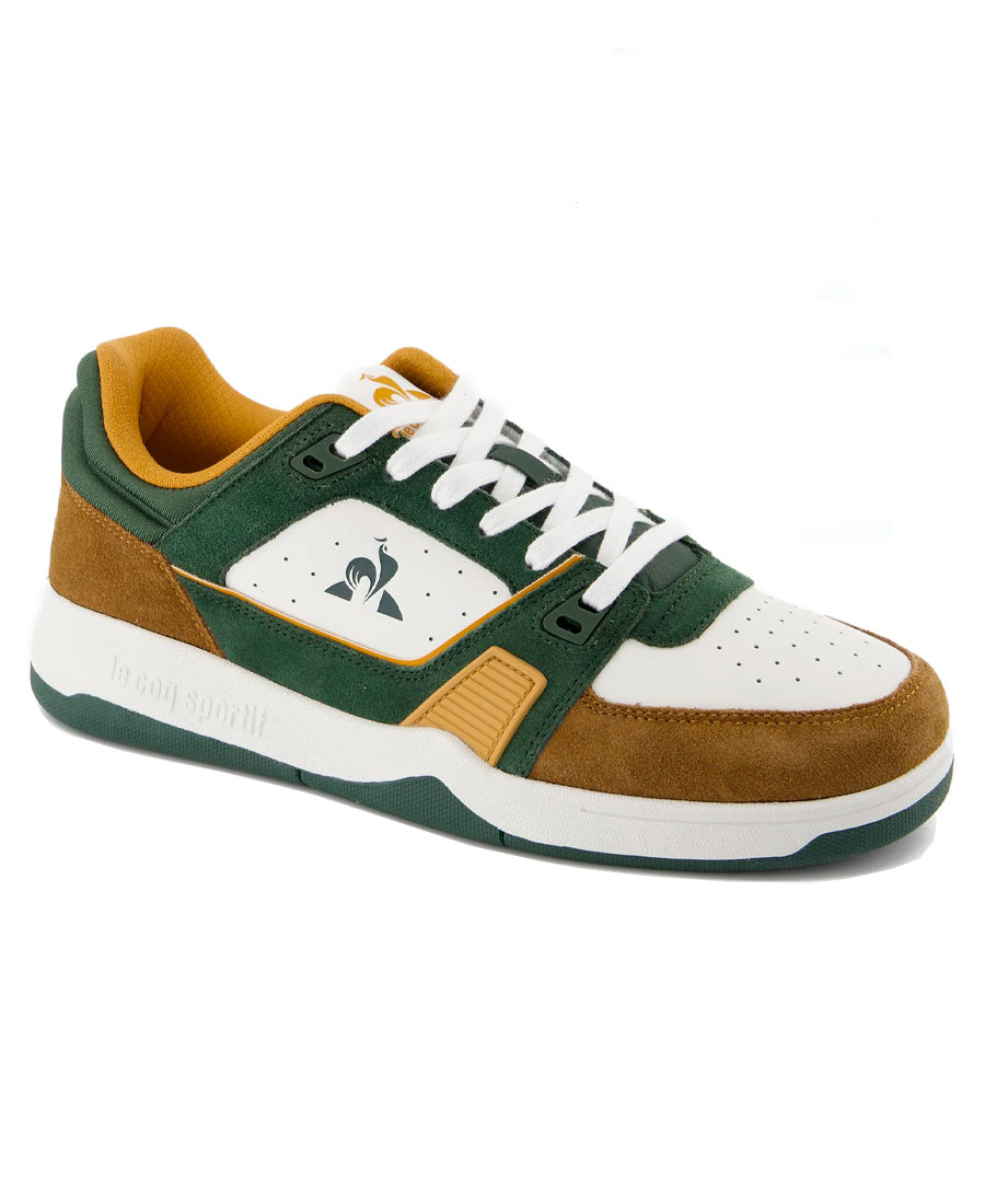 Zapatillas Le Coq Pro Star Perf - Imagen 2