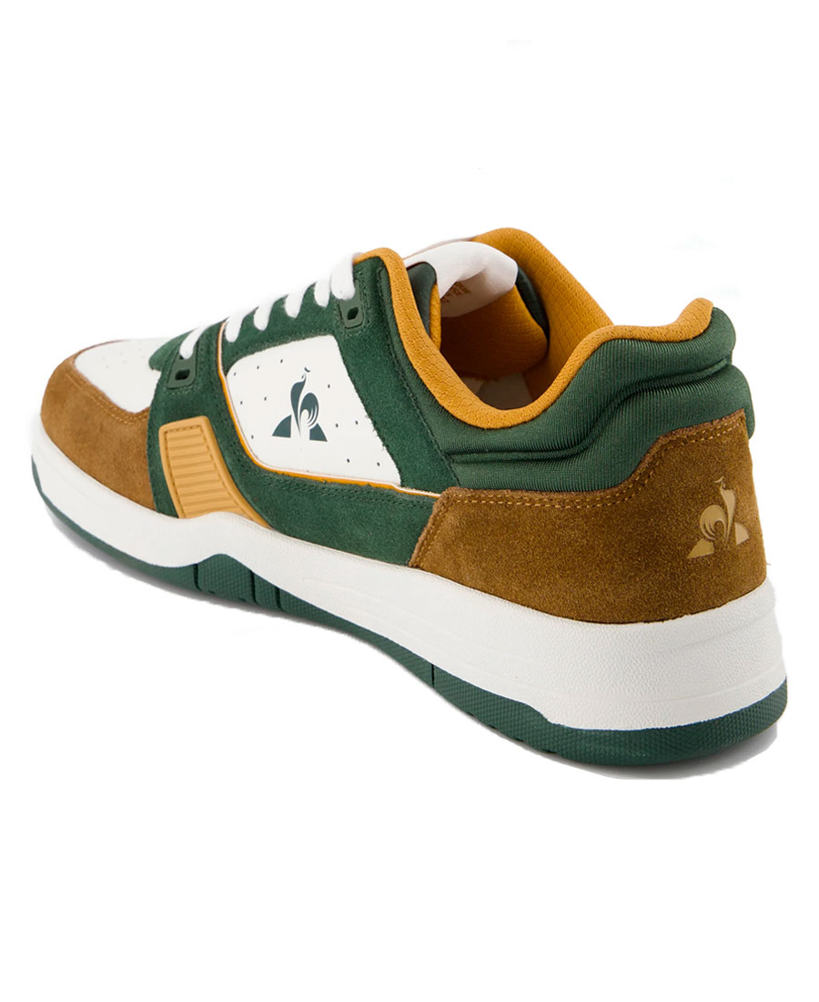 Zapatillas Le Coq Pro Star Perf - Imagen 3