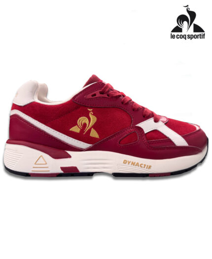 Zapatilla Le Coq Sportif R850 Urban