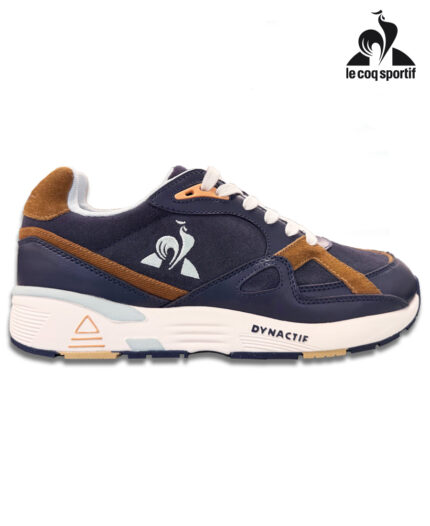 Zapatilla Le Coq Sportif R850 Urban
