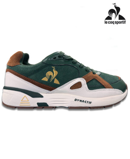 Zapatillas Le Coq Sportif R850 Urban