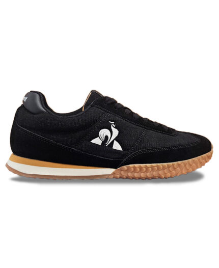 Zapatillas Le Coq Sportif Veloce