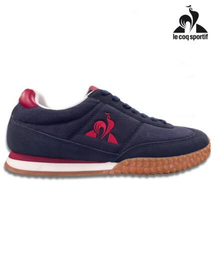 Zapatillas Le Coq Sportif Veloce