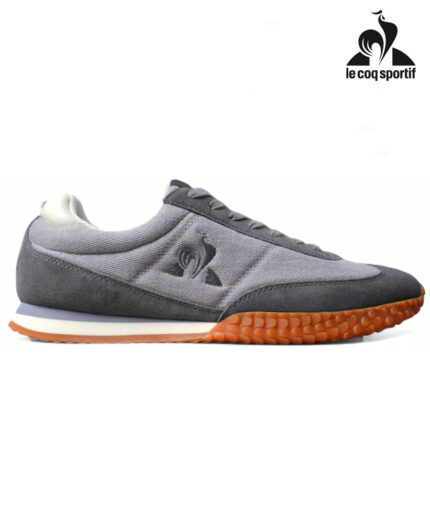 Zapatillas Le Coq Sportif Veloce