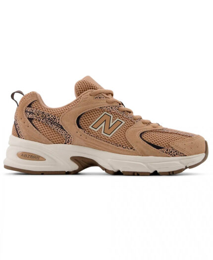 Zapatillas New Balance U530CRA
